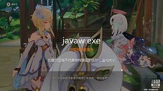 每日固定两小时当咸鱼