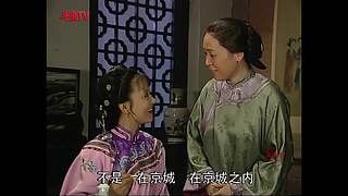 为夫私访记