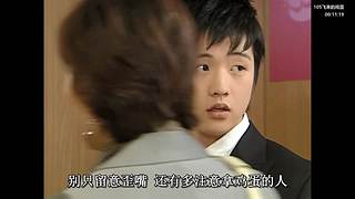 【顺才】欢迎来看