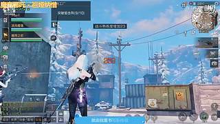 寄一封情书给青春