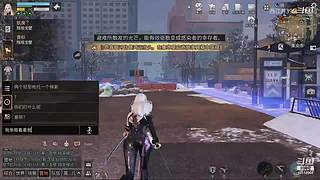 寄一封情书给青春