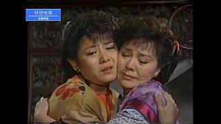 怀旧情怀经典古装