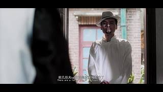 脑洞短剧 玩的就是梗