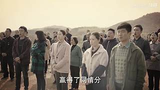 跟着小猪一起看【热剧联播】