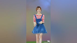 睡丝虫的直播间