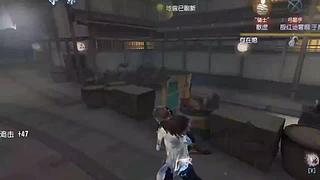 达咩哒哒哒达咩
