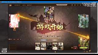 忆云昔漫歩