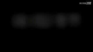 人菜瘾大 10446909