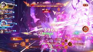 三国杀排位 博德之门3