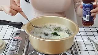 【路亚钓鱼】韩国美女在线钓鱼