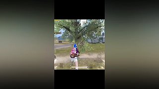 一个乐颜儿的直播间