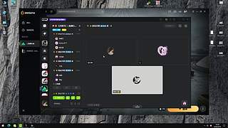 无声航天 修修脚 赚点哈弗币！