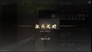 要成为糕手糕糕手