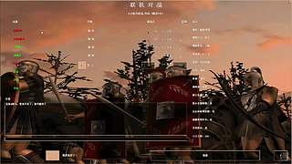 书童&mdash;罗马复兴的直播间