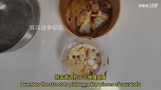 喜欢我的视频或想和我玩，请关注，打赏我哟
