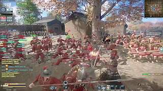 新兵晋升之路