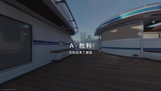 COD22主播赛
