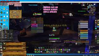PVP钻粉6折 10倍亲密