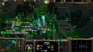 百战精彩对黑娱乐