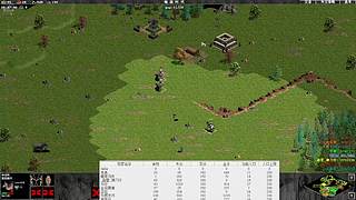 虾兵蟹将827