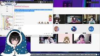 【小奶团】12点海龟汤!!!