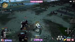 简化每日重复任务，告别枯燥机械操作
