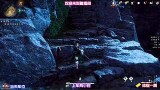简化每日重复任务，告别枯燥机械操作