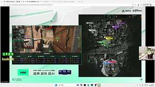 啵啵啵啵啵 11239476