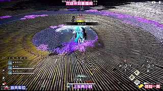 泛舟穿行水乡，搜寻湖畔无人知晓的奇遇