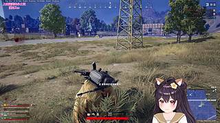 【小奶团】大表哥2约翰篇
