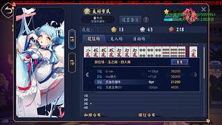 祝福各位出服饰券月卡，水友赛9月5号开打