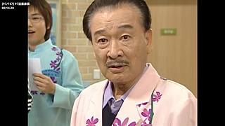 童年回忆下饭神剧