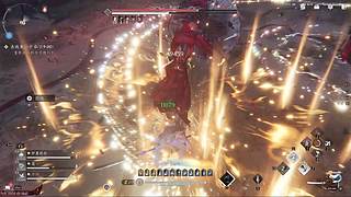来这里起飞就好了！11694839