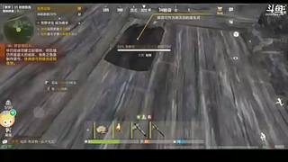 玩一下新游戏 11741068