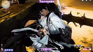 排查面板虚高战力，剔除无效属性加成