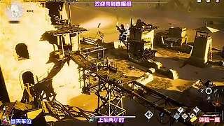 排查面板虚高战力，剔除无效属性加成