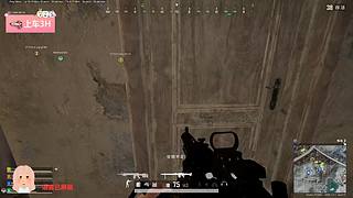 【有车位】PUBG 24小时在线