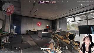 开新档的时候你来吗