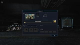 用户2973512588的直播间