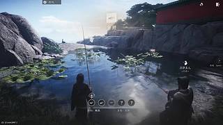 歪比巴卜，歪比巴卜