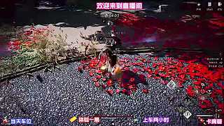 追随路人踪迹，探寻传闻里的隐秘据点
