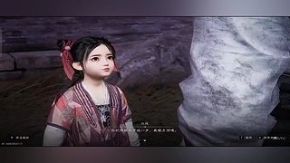 来玩玩玩！！