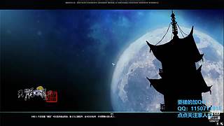 阿玛特拉斯 1204737
