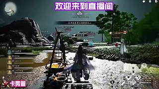 零氪玩家真实上限，不氪金挑战高阶副本