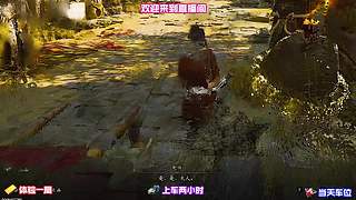 趁着暮色入城，观赏全城灯火次第亮起