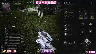 赛季开荒经验复盘，汇总实用性最强技巧