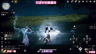 地域成就分步解锁，轻松拿下各类稀有铭牌