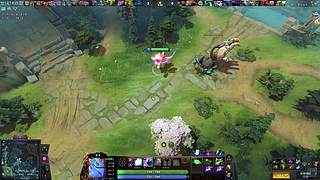 12V12今天我状态无敌
