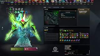12V12今天我状态无敌
