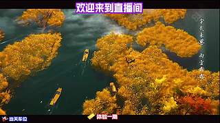 新版本肝度客观测评，合理安排游戏时长